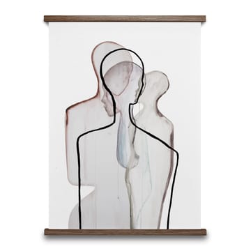 Plakat Mother - 50x70 cm - Paper Collective
