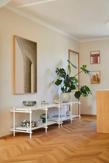 Plakat Piliers 03  - 70x100cm - Paper Collective