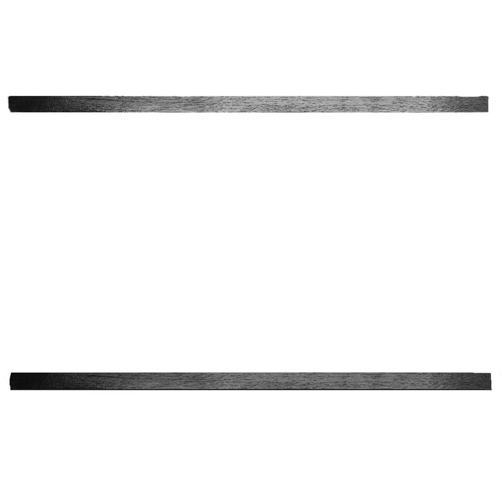 Rama Stiicks czarna - 53 cm - Paper Collective