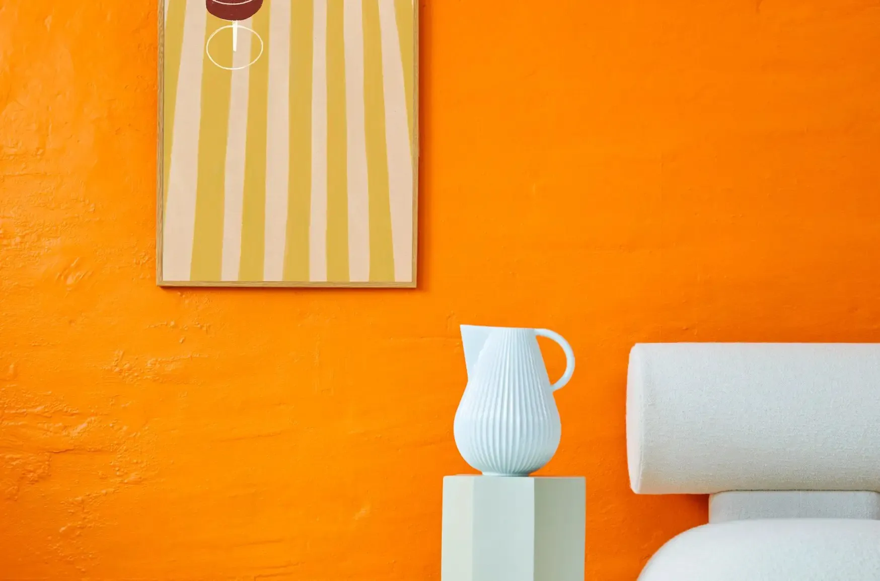 SDO 04, 50x70cm Paper Collective