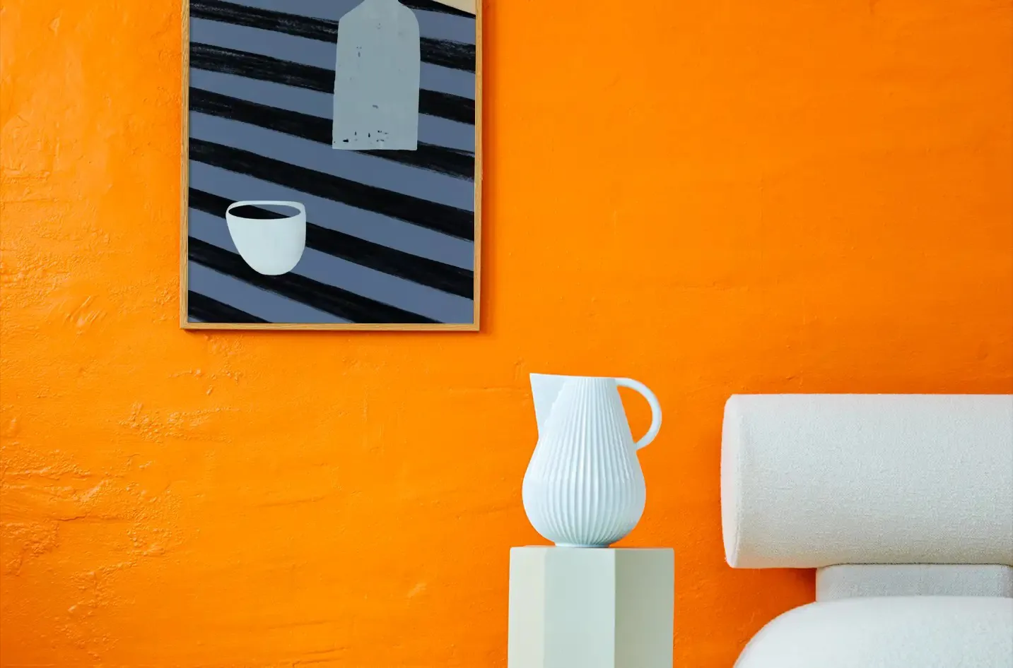 SDO 05, 50x70cm Paper Collective