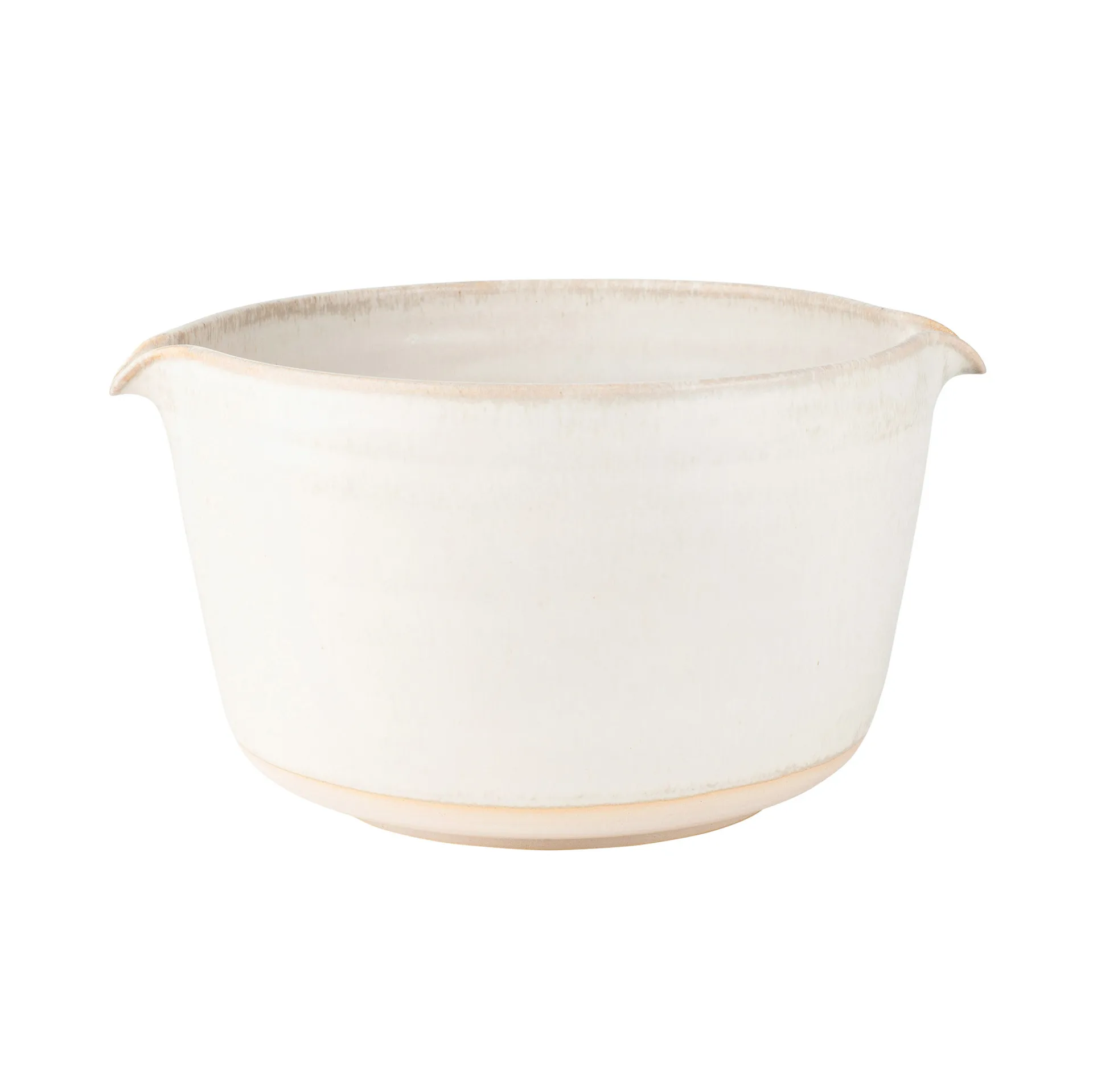 Lantliv naczynie z wylewką 2 L, Owsiany Paradisverkstaden