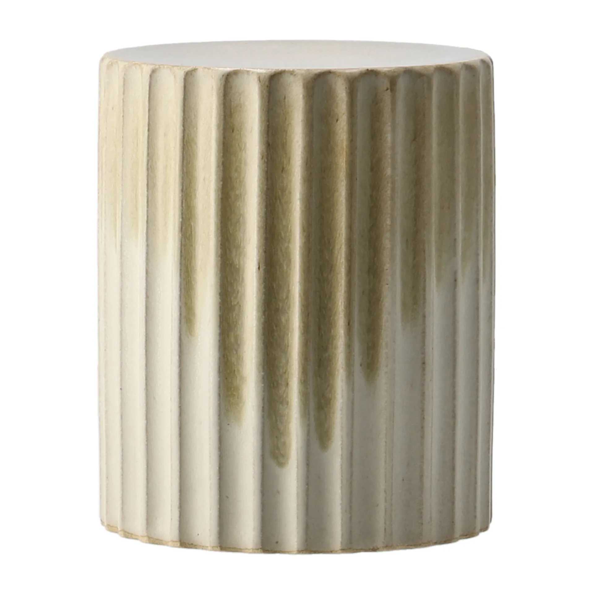 Mała Kolonn, Umbra Paradisverkstaden