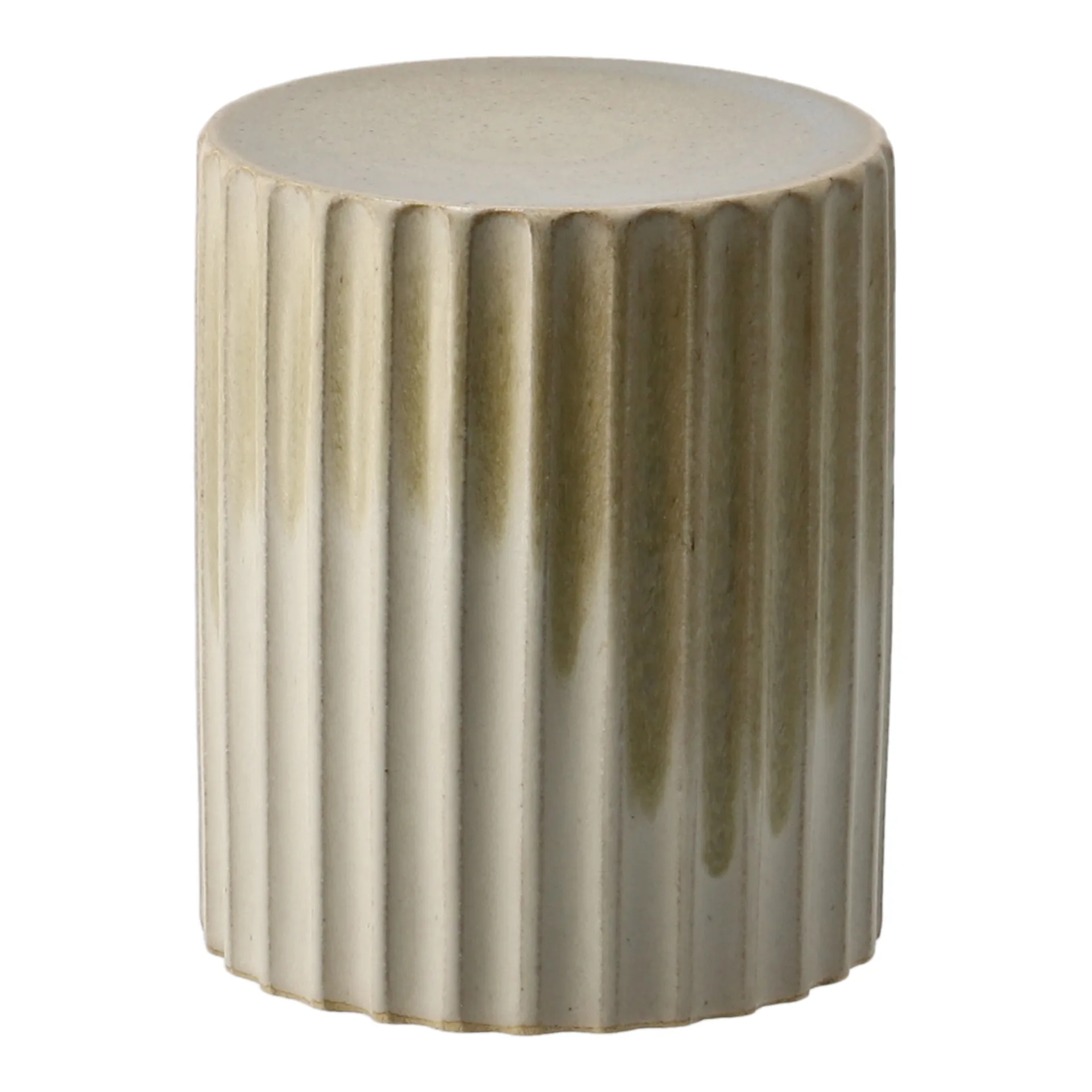 Mała Kolonn, Umbra Paradisverkstaden