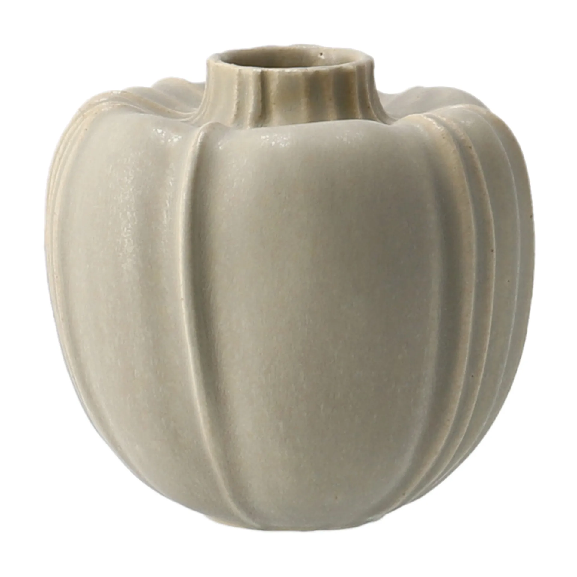 Mały wazon Fröhus, Naturalny Paradisverkstaden