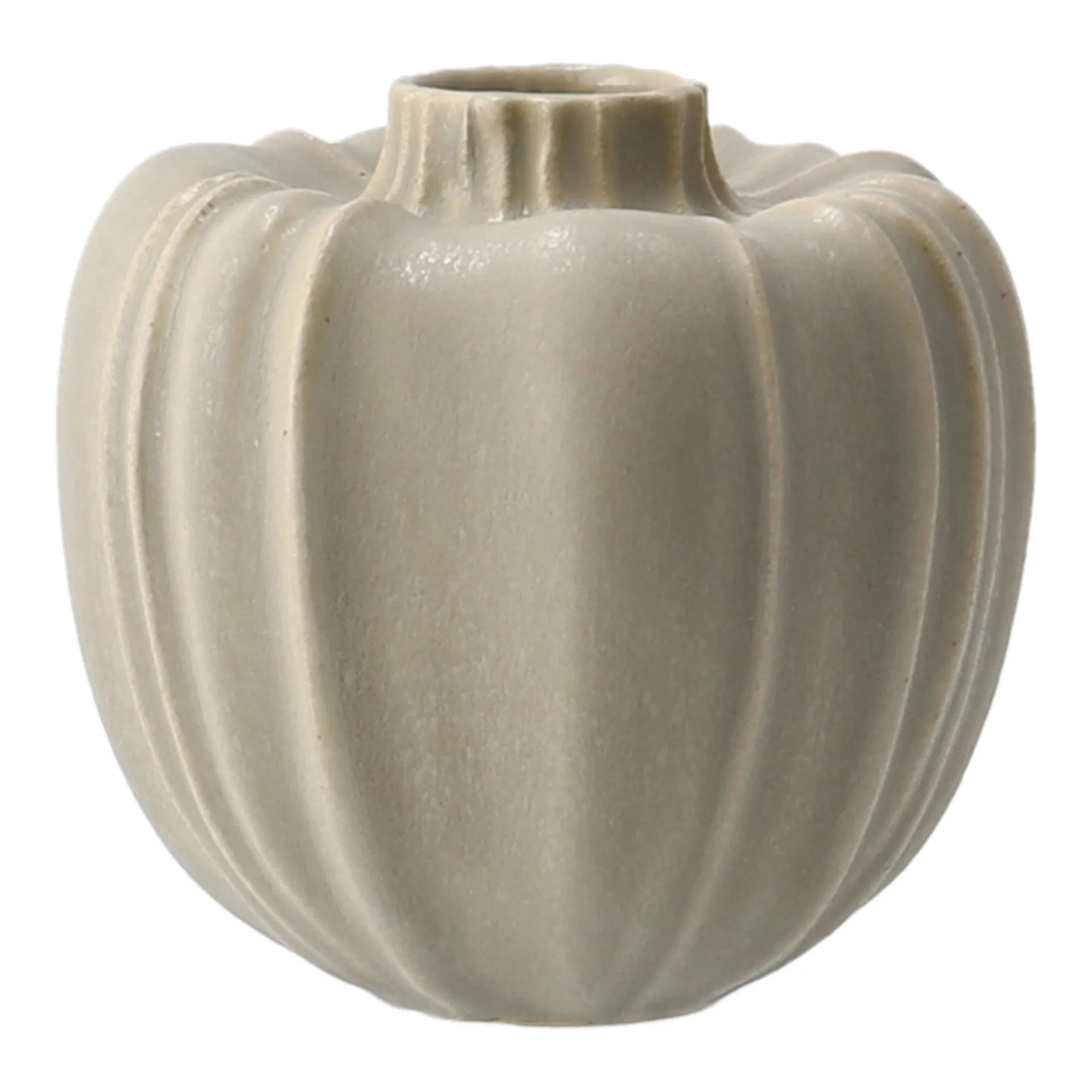 Mały wazon Fröhus, Naturalny Paradisverkstaden