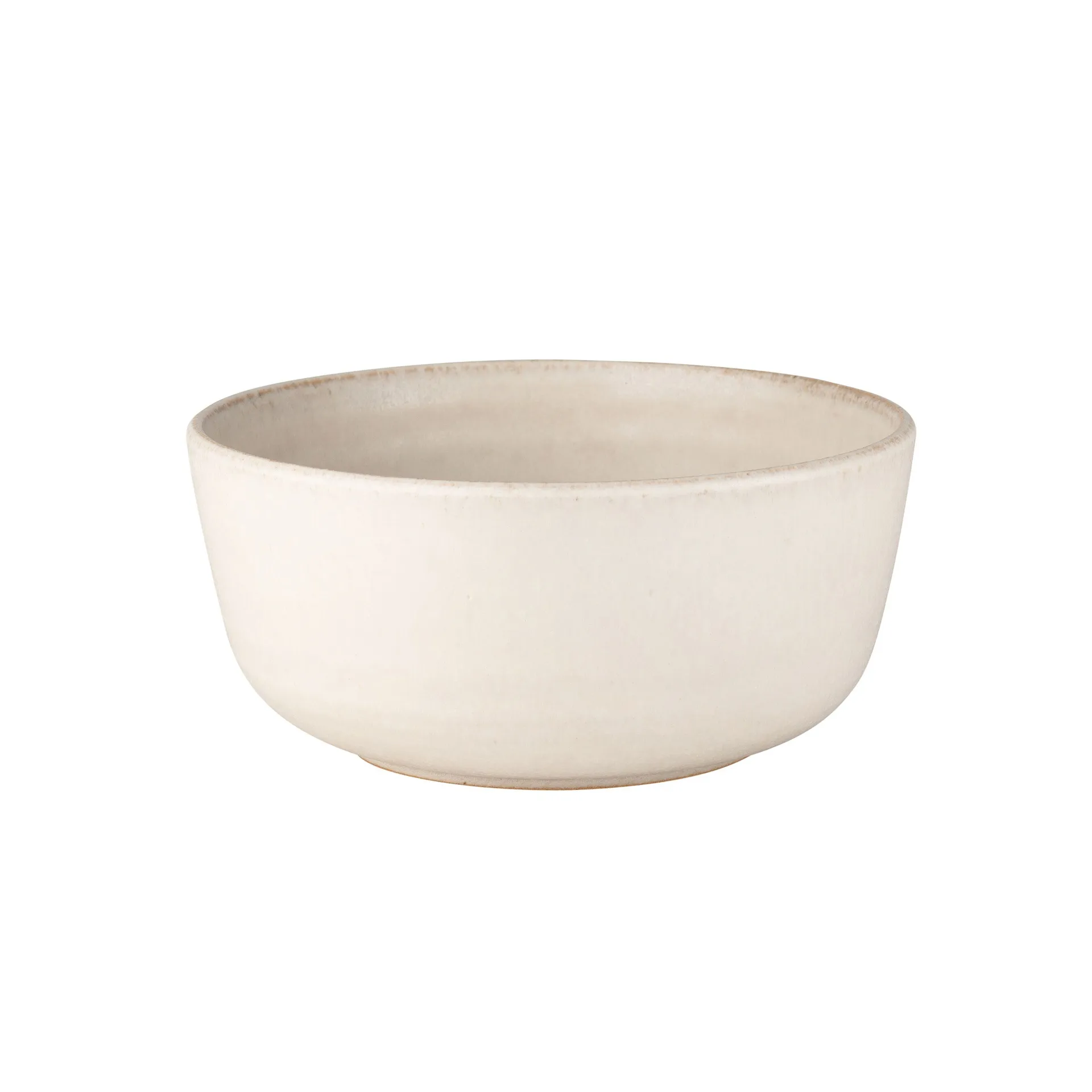 Miska Lantliv mała, Owsiany Paradisverkstaden