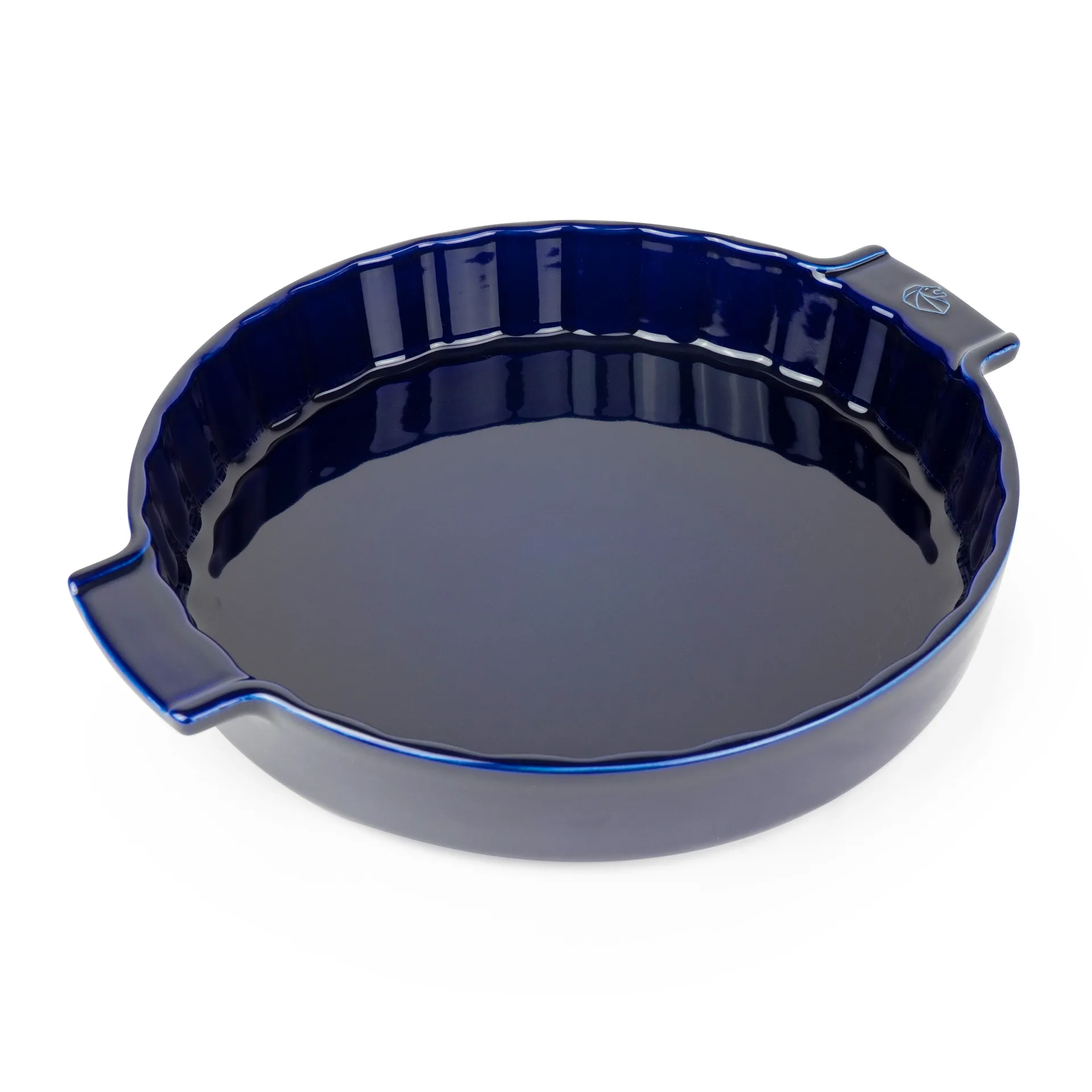 Appolia forma na ciasto Ø28 cm, Niebieski Peugeot