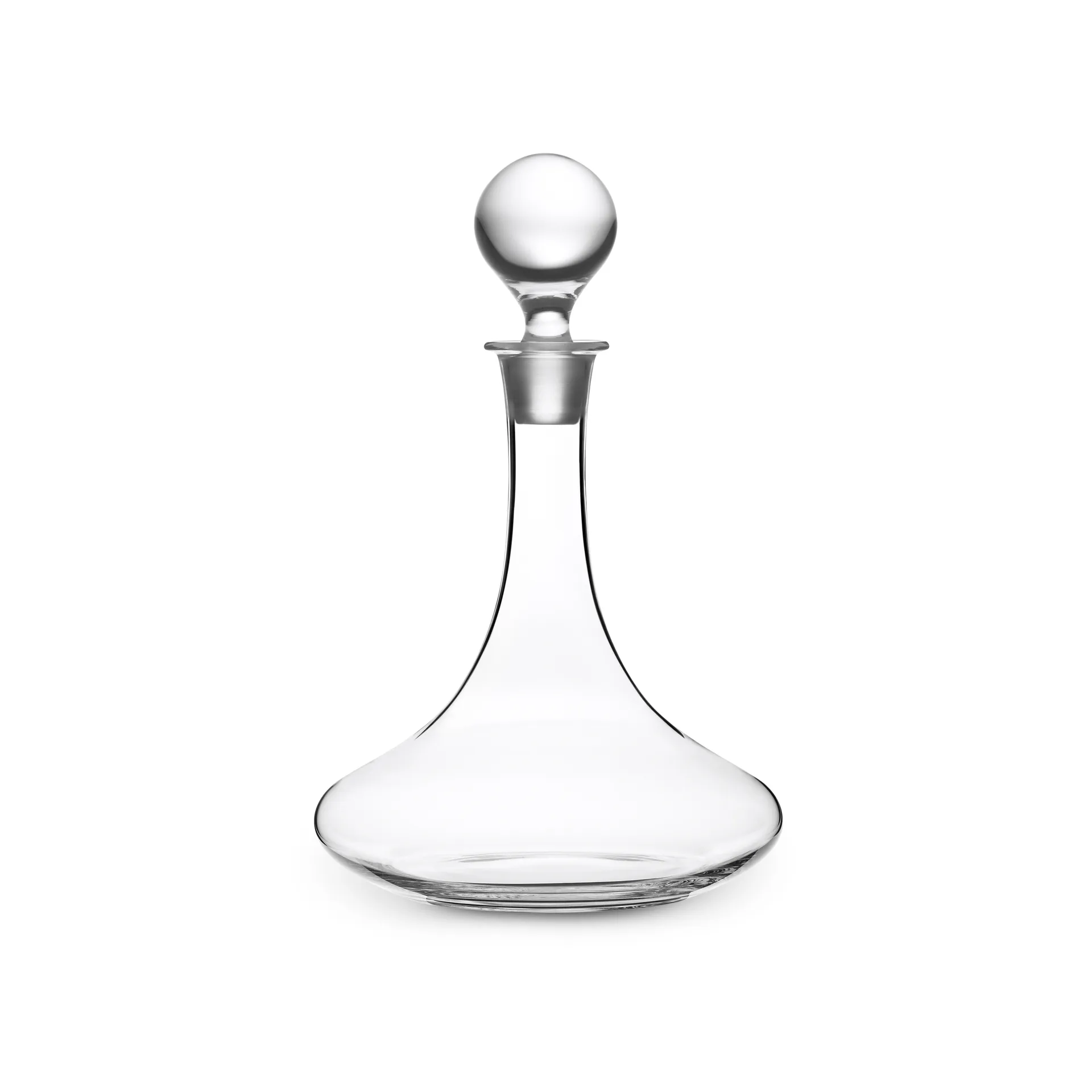 Capitaine karafka, 750 ml Peugeot