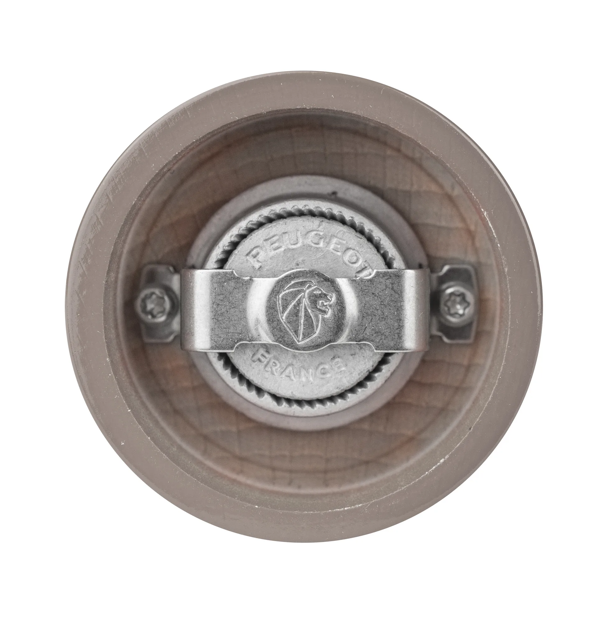 Młynek do pieprzu Bistrorama 10 cm, Grey Peugeot