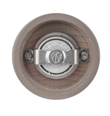 Młynek do pieprzu Bistrorama 10 cm - Grey - Peugeot