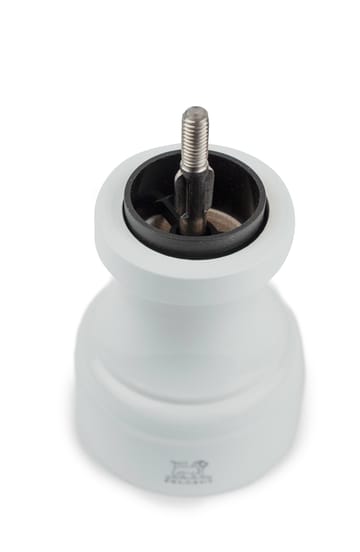 Młynek do pieprzu Bistrorama 10 cm - Pearl grey - Peugeot