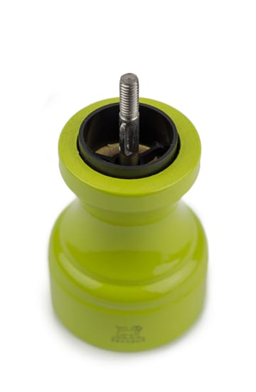 Młynek do pieprzu Bistrorama 10 cm - Pistachio - Peugeot
