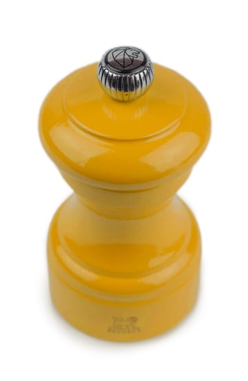 Młynek do pieprzu Bistrorama 10 cm - Saffron - Peugeot