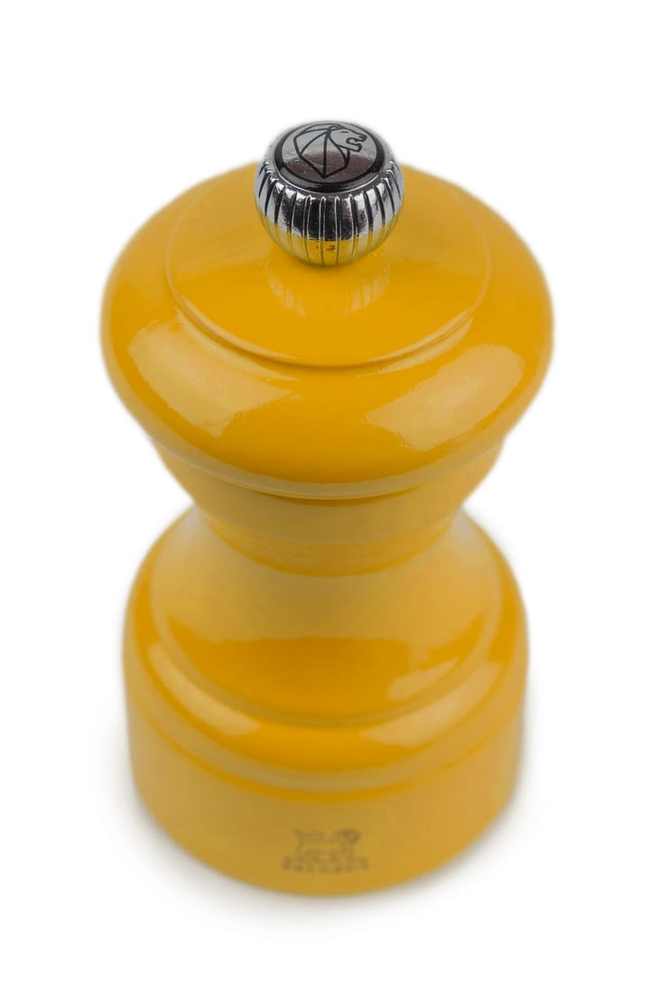 Młynek do pieprzu Bistrorama 10 cm, Saffron Peugeot