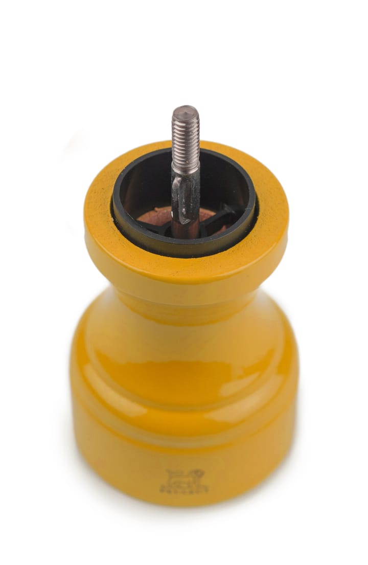 Młynek do pieprzu Bistrorama 10 cm, Saffron Peugeot