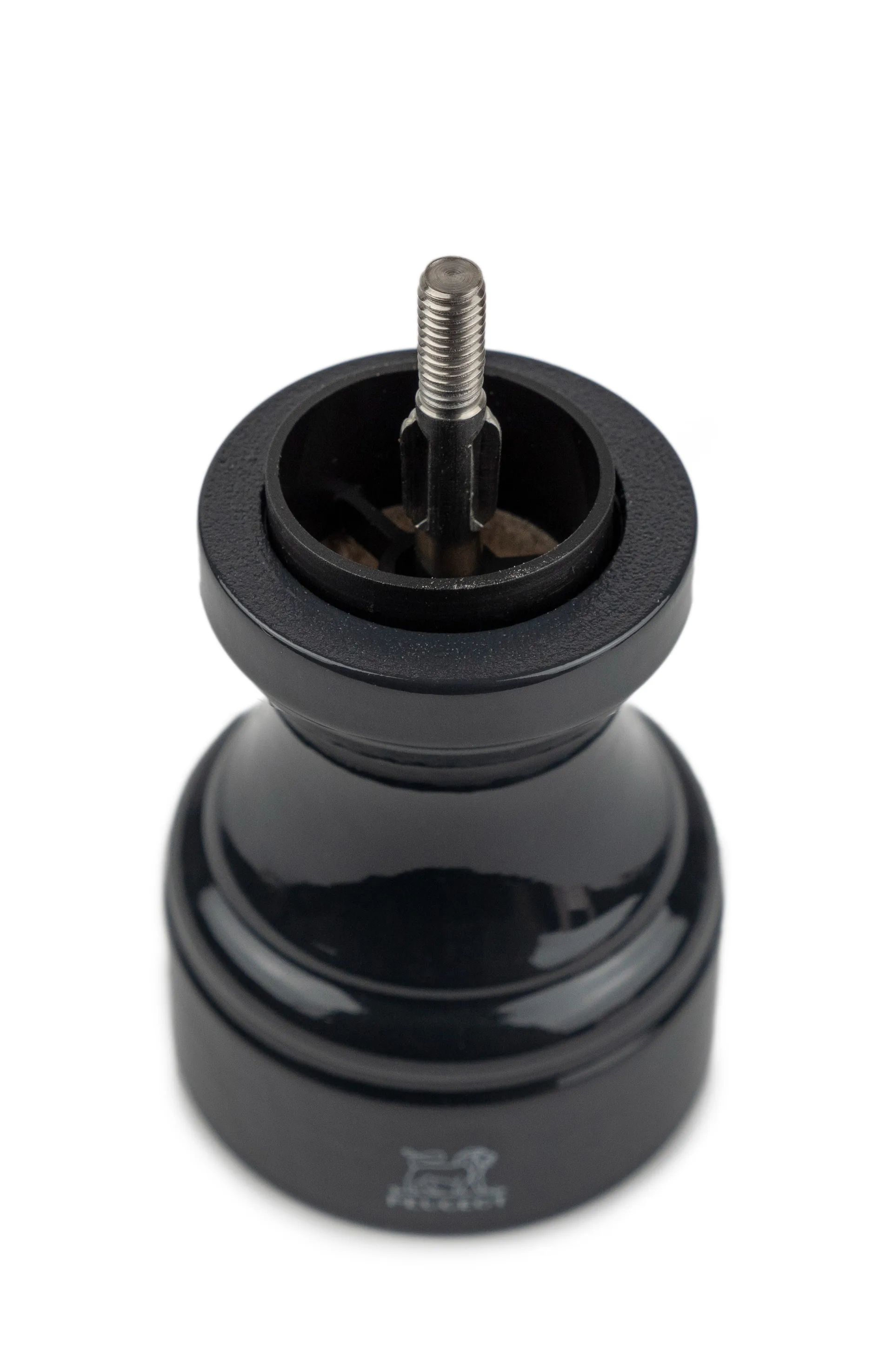 Młynek do pieprzu Bistrorama 10 cm, Slate Peugeot