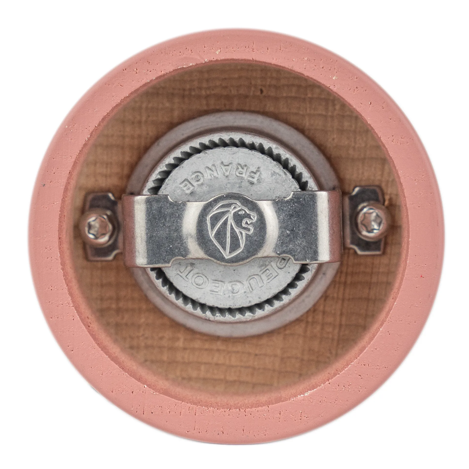 Młynek do pieprzu Boreal 21 cm, Hazelnut Peugeot