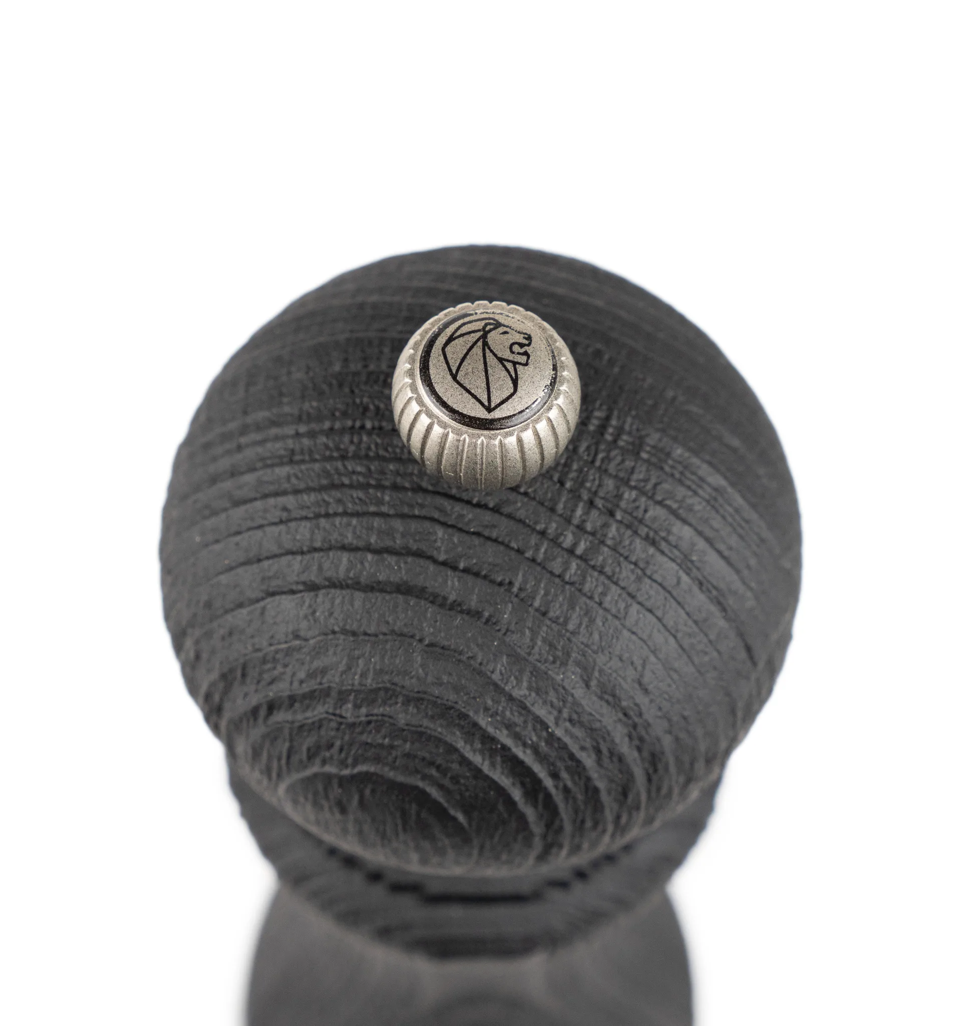 Młynek do pieprzu Paris nature 40 cm, Black Peugeot