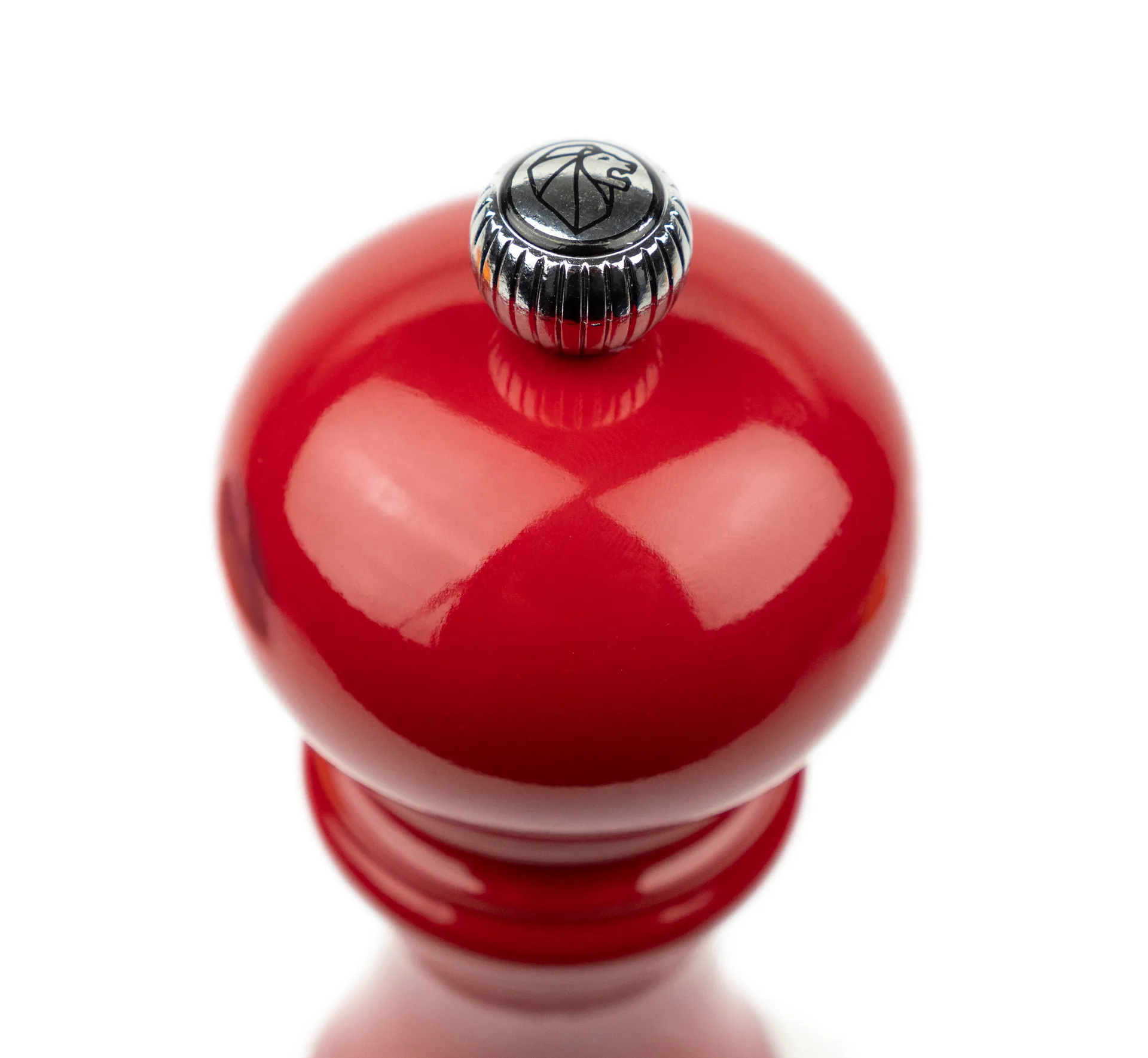 Młynek do pieprzu Paris u'Select 22 cm, Red passion Peugeot