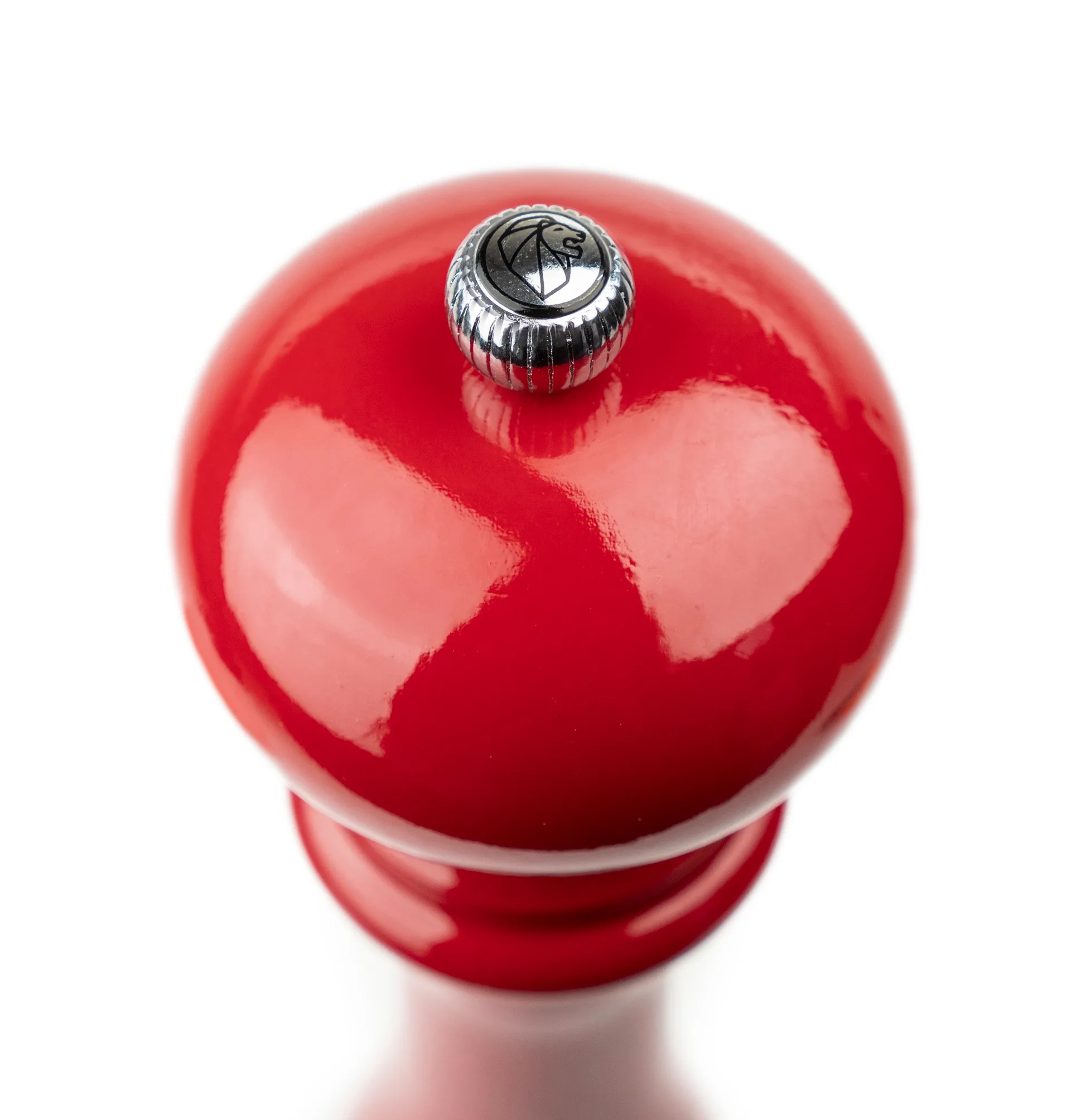 Młynek do pieprzu Paris u'Select 30 cm, Red passion Peugeot