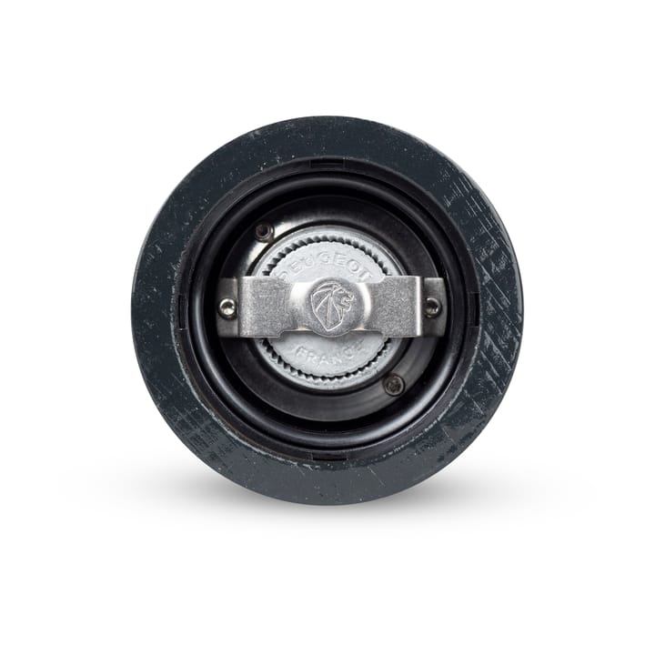 Młynek do pieprzu Parisrama 18 cm, Drewno - slate Peugeot