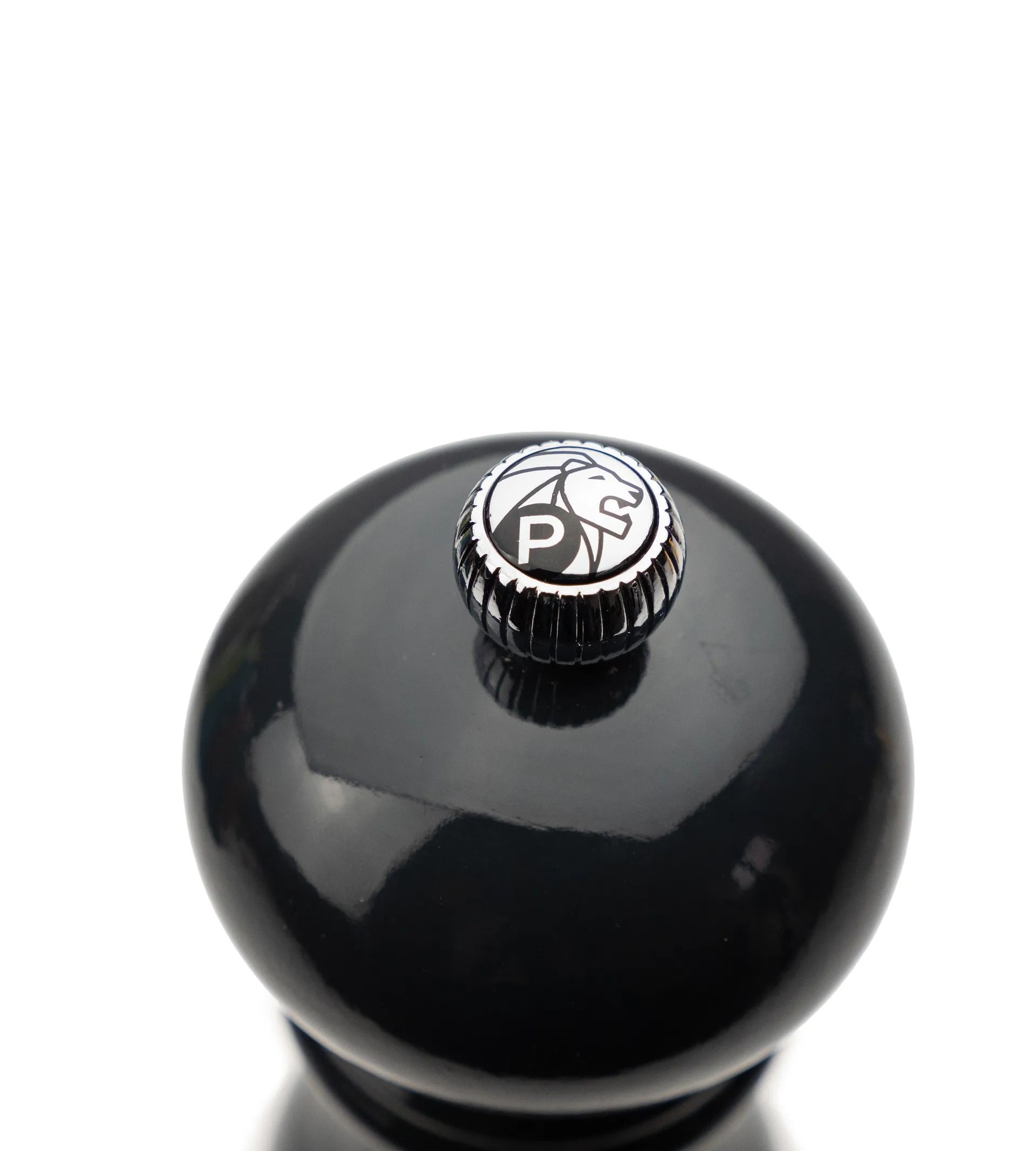 Młynek do pieprzu Parisrama 18 cm, Drewno - slate Peugeot