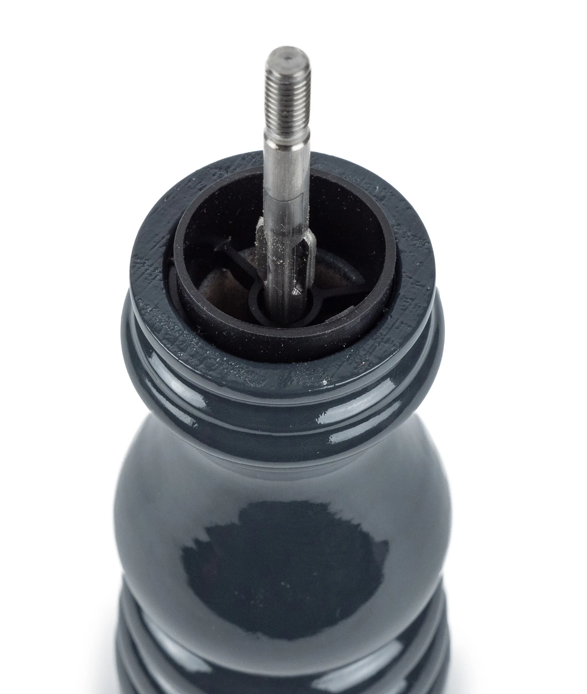 Młynek do pieprzu Parisrama 18 cm, Drewno - slate Peugeot