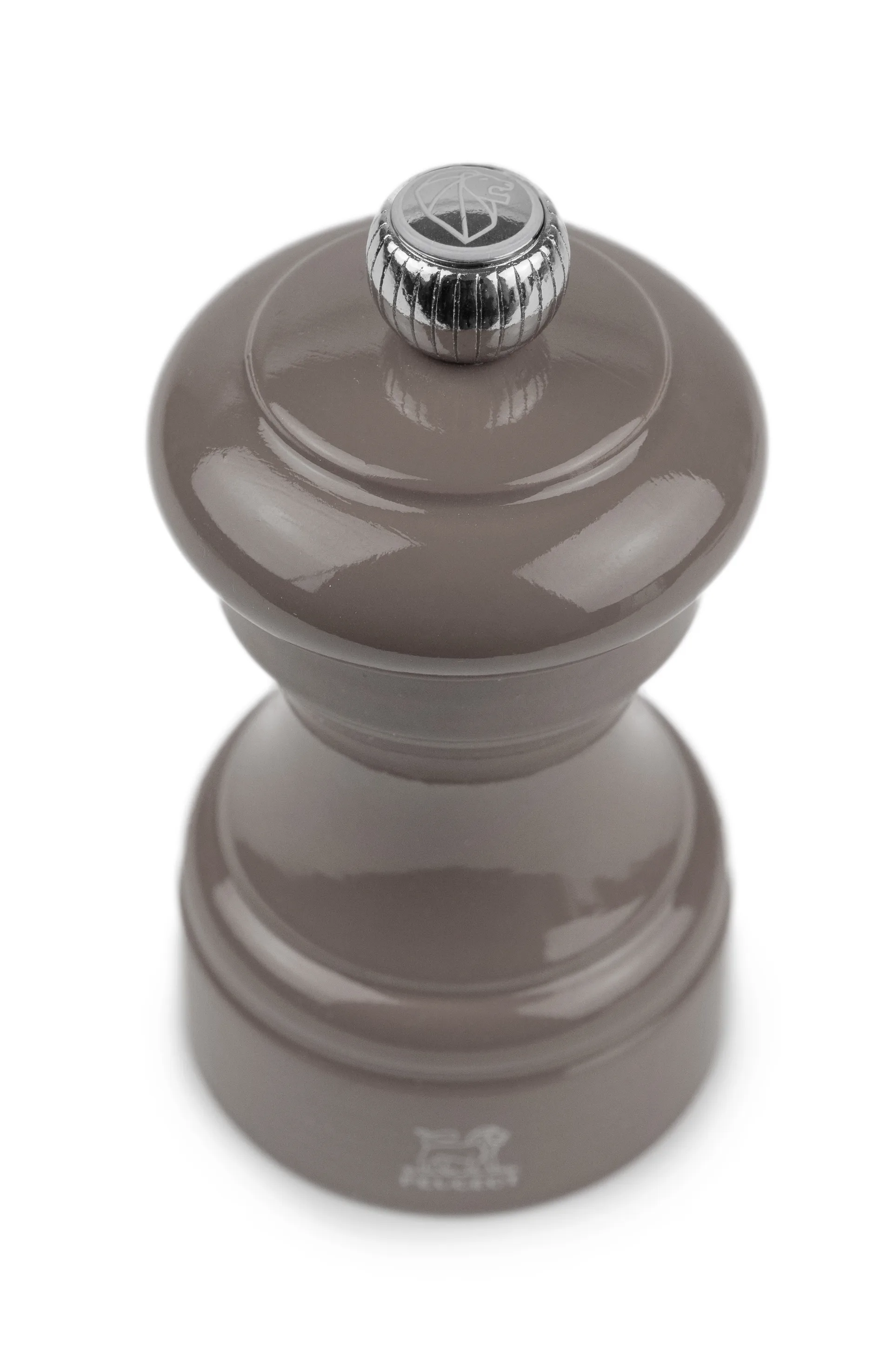 Młynek do soli Bistrorama 10 cm, Grey Peugeot