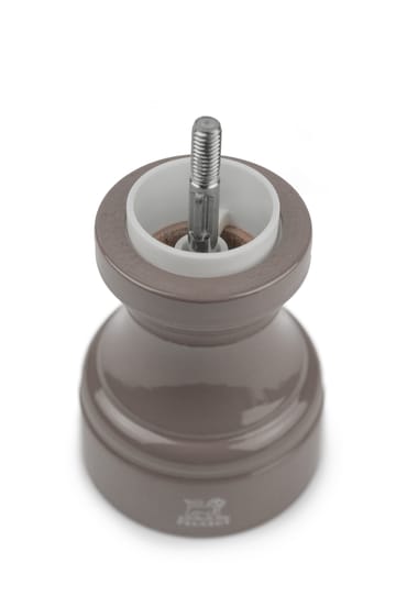 Młynek do soli Bistrorama 10 cm - Grey - Peugeot
