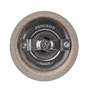Młynek do soli Bistrorama 10 cm - Grey - Peugeot