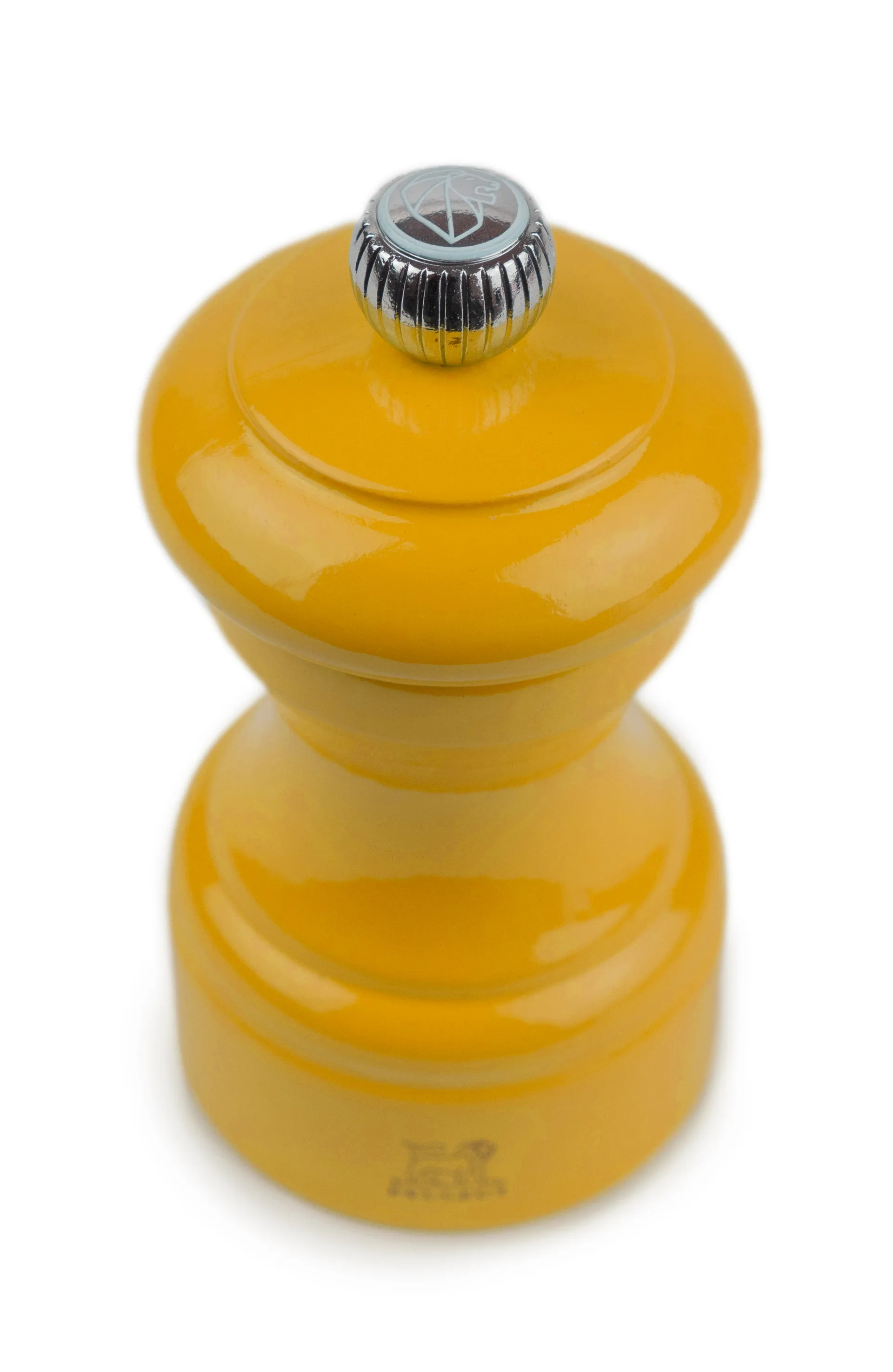 Młynek do soli Bistrorama 10 cm, Saffron Peugeot