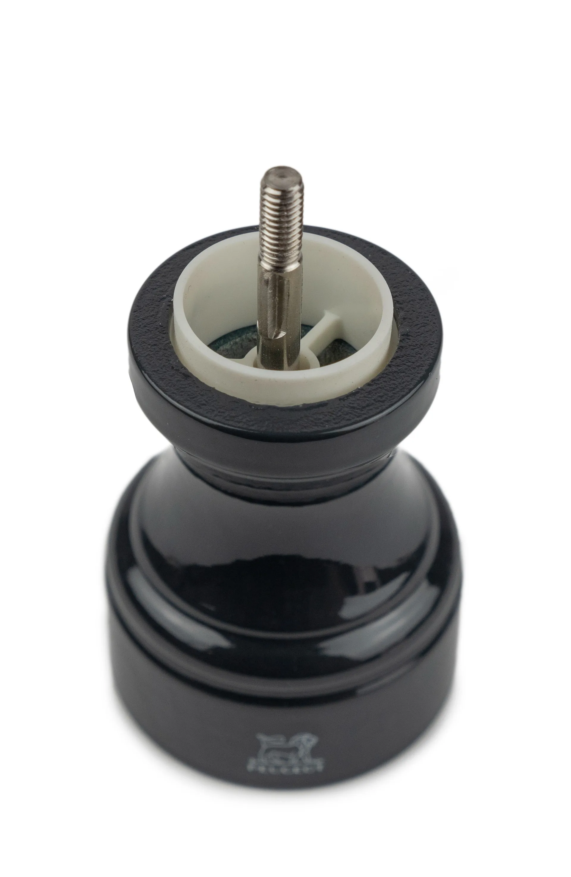 Młynek do soli Bistrorama 10 cm, Slate Peugeot