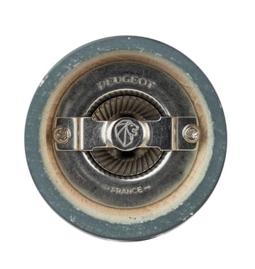 Młynek do soli Bistrorama 10 cm - Slate - Peugeot