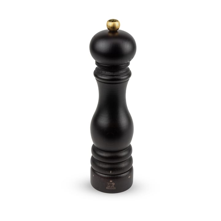 Młynek do soli Paris u'Select Z 22 cm - Chocolate - Peugeot
