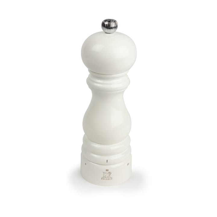 Młynek do soli Parisrama Z 18 cm - Ivory - Peugeot