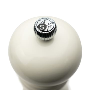Młynek do soli Parisrama Z 18 cm - Ivory - Peugeot