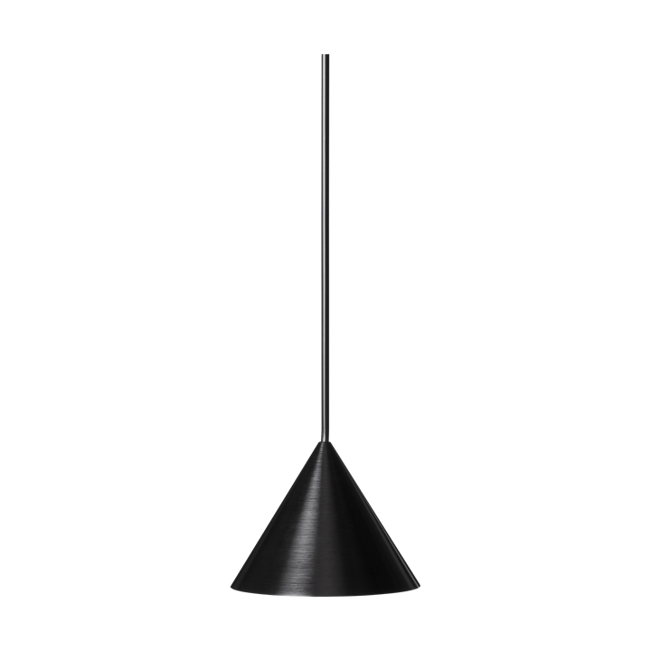 Apollo Zero lampa wisząca - Darkest hour - Pholc