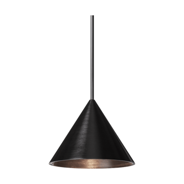 Apollo Zero lampa wisząca - Darkest hour - Pholc