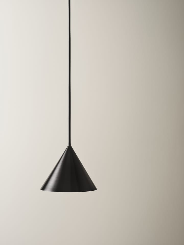 Apollo Zero lampa wisząca, Darkest hour Pholc