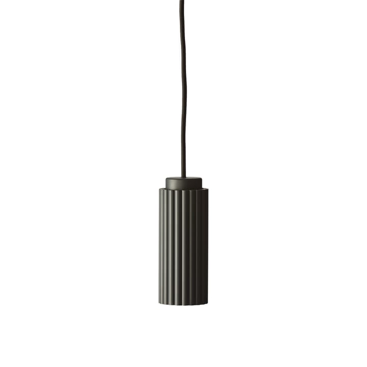 Donna 7 lampa wisząca GU10 - Black ink - Pholc