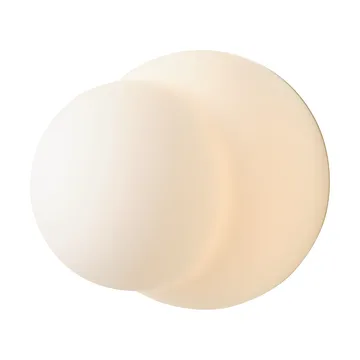 Kinkiet Fall 11 - Biały - Pholc