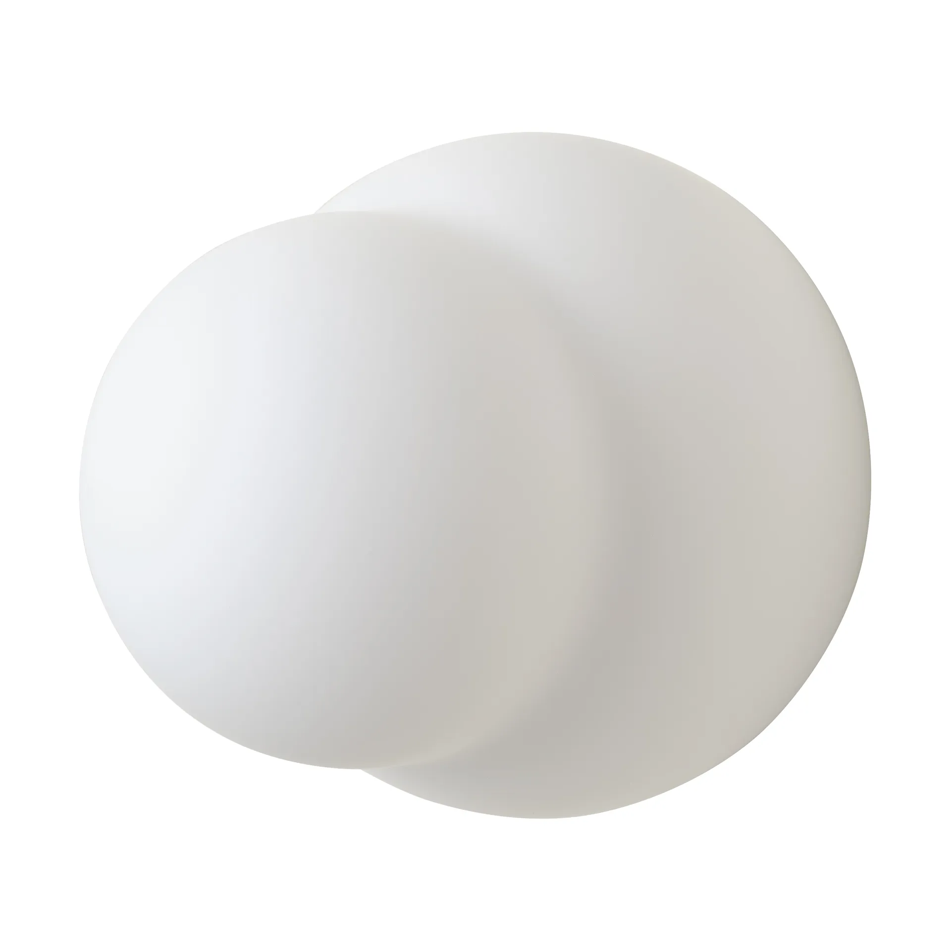 Kinkiet Fall 11, Biały Pholc