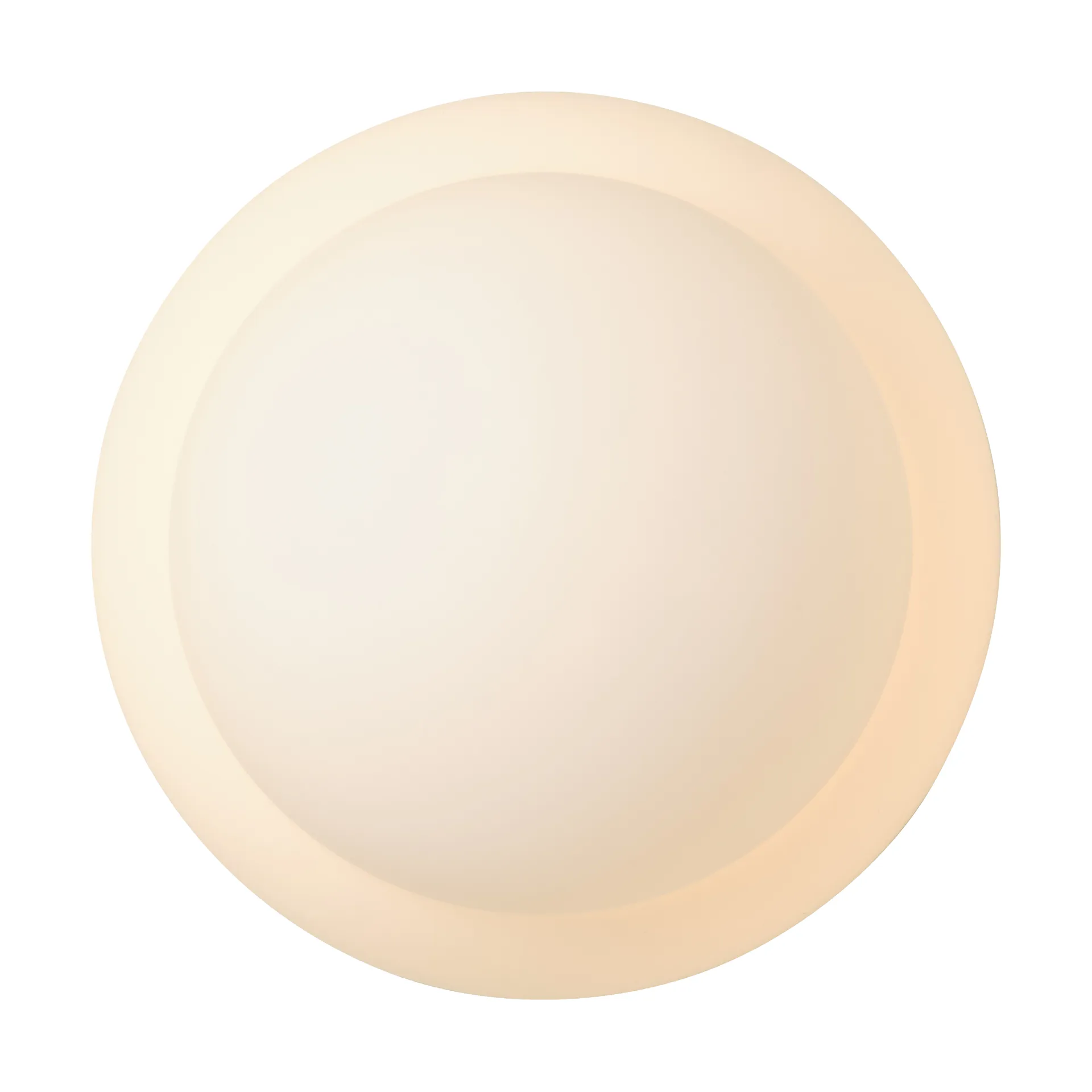 Kinkiet Fall 11, Biały Pholc