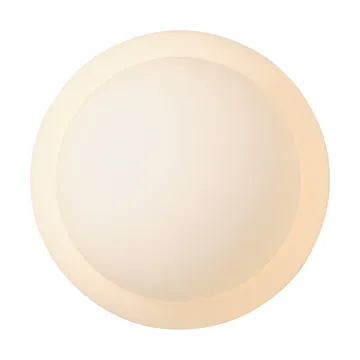 Kinkiet Fall 11 - Biały - Pholc