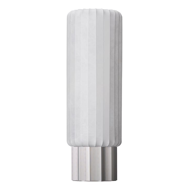 Lampa stołowa One Meter - White - Pholc