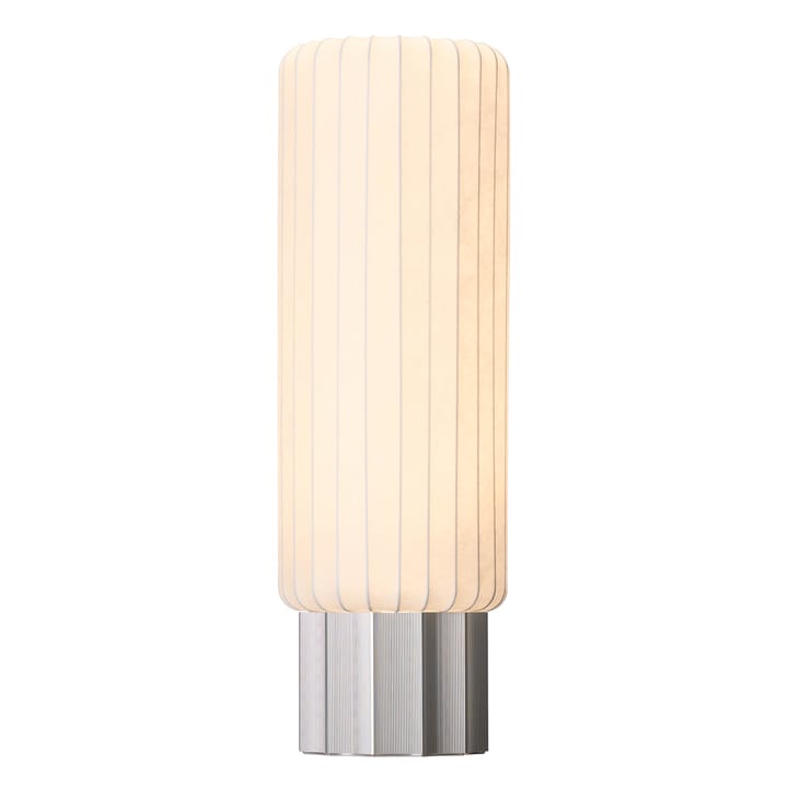 Lampa stołowa One Meter - White - Pholc