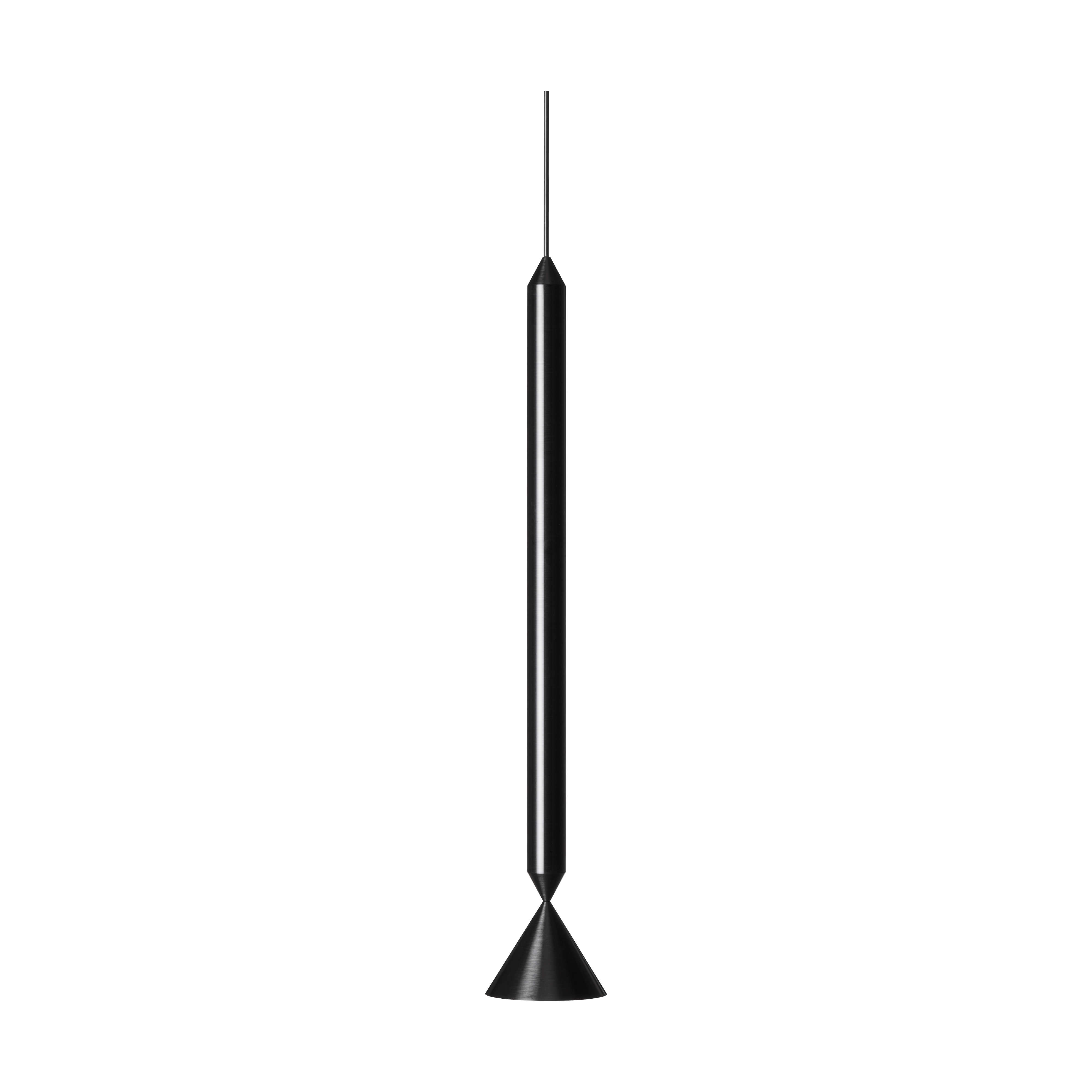 Lampa sufitowa Apollo 59 | Pholc → NordicNest.pl