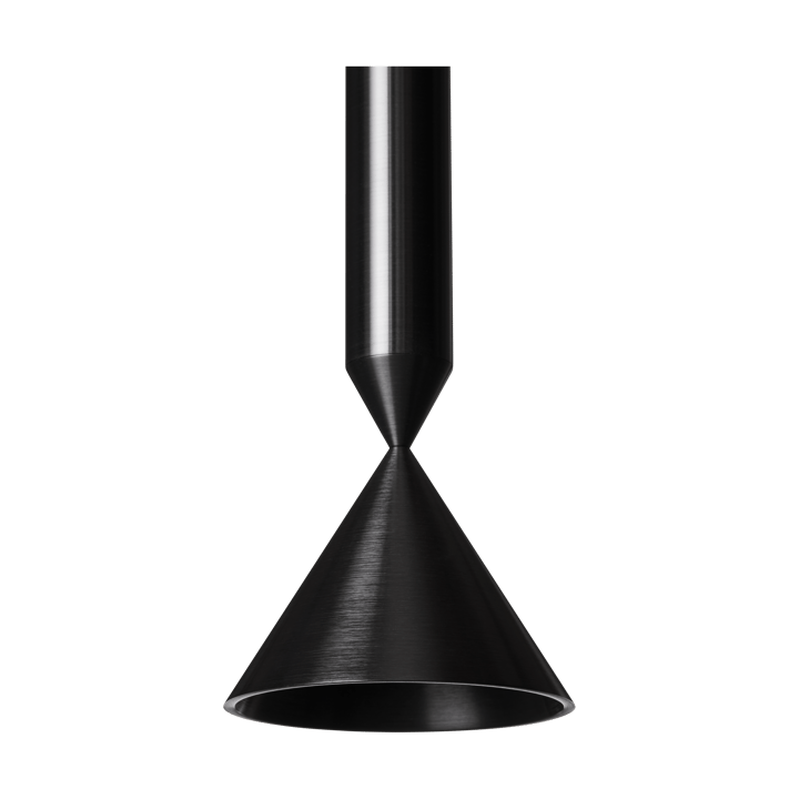 Lampa sufitowa Apollo 59, Darkest hour Pholc