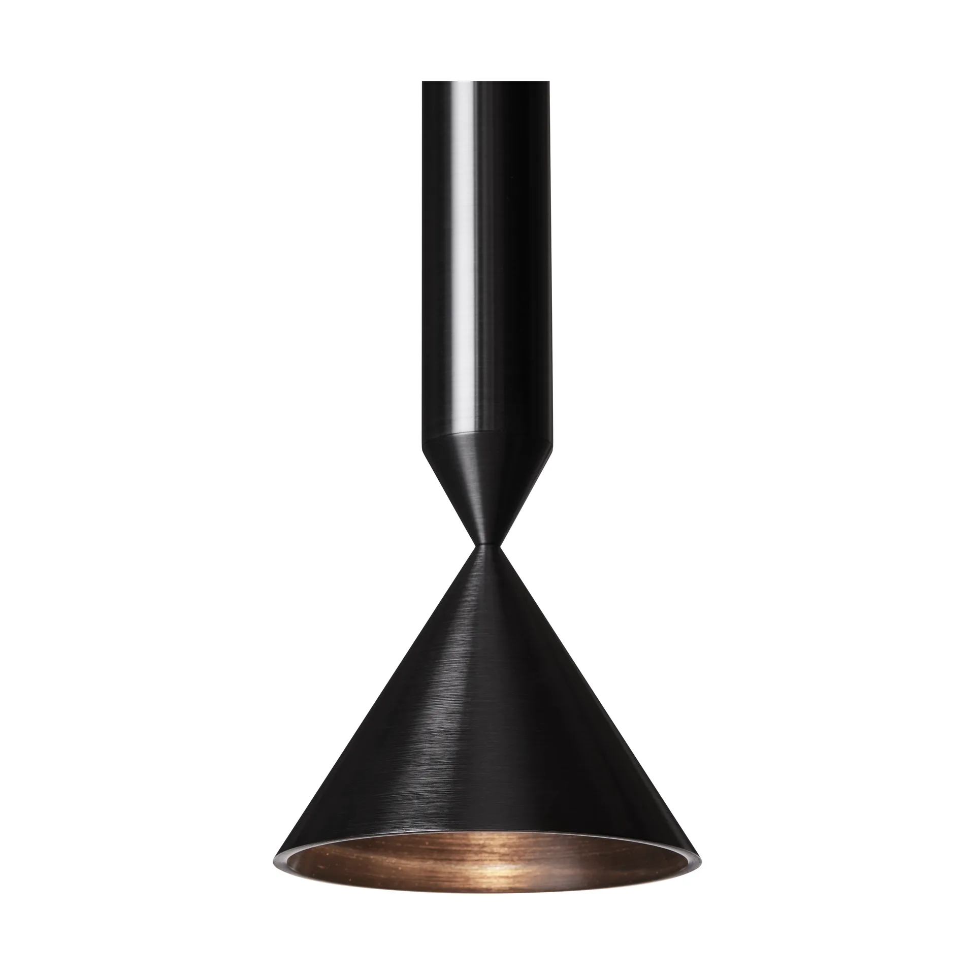 Lampa sufitowa Apollo 59, Darkest hour Pholc